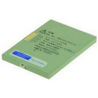 2-power PDA0067A 2-power PDA0067A